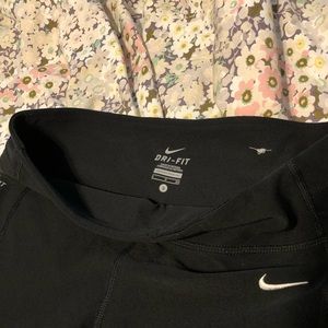 Brand new Nike leggings